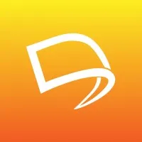 New Line Processing, LLC