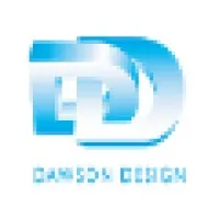 Dawson Design Dawson Design
