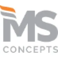 MS Concepts