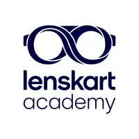 Lenskart Academy Lenskart Academy