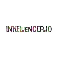 inkfluencer.io