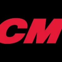 CM Industries, Inc.