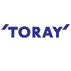 Toray Group (Malaysia) Toray Group (Malaysia)