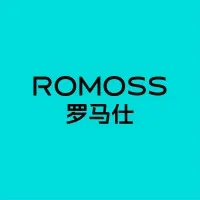 ROMOSS