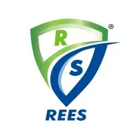 Rees Scientific