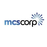 MCS Corp