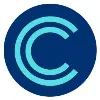 Career-Bond