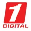 One Digital Marketing One Digital Marketing