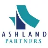 Ashland Partners & Company LLP Ashland Partners & Company LLP