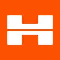 Hitemco | A Lincotek Company