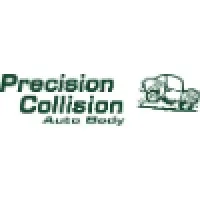 Precision Collision Auto Body