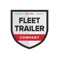 Fleet Trailer, LLC