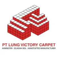 PT. LUNG VICTORY CARPET