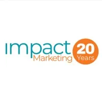 IMPACT Marketing