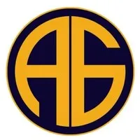 Aung Gyi Group of Companies