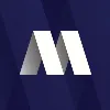 Marathon Strategies LLC Marathon Strategies LLC