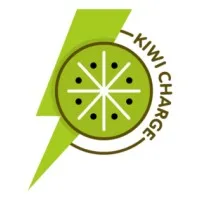 Kiwi Charge Kiwi Charge