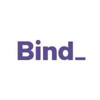 Bind