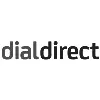 Dial Direct Dial Direct