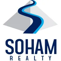 Soham Realty