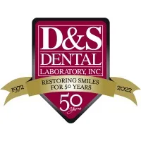 D&S Dental Laboratory, Inc.