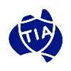 Tudor Insurance Australia - Insurance Brokers Tudor Insurance Australia - Insurance Brokers