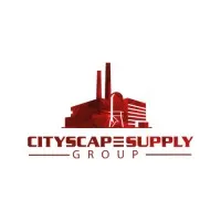 Cityscape Supply Group