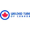 Welded Tube of Canada Welded Tube of Canada