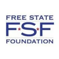 Free State Foundation