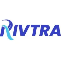 Rivtra LLP