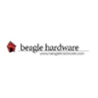 Beagle Hardware