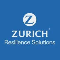 Zurich Resilience Solutions