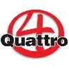 Grupo Quattro Guatemala Grupo Quattro Guatemala