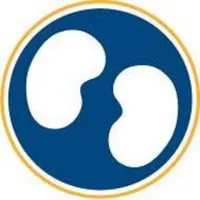 Dialysis Patient Citizens