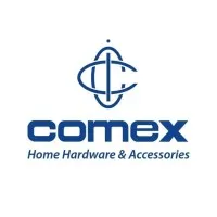 Comex Industrial Company Comex Industrial Company