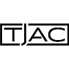 Trichome JWC Acquisition Corp. Trichome JWC Acquisition Corp.