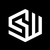 SmartWorkers SmartWorkers