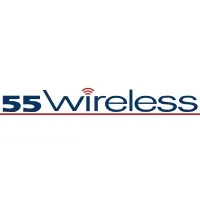55wireless