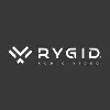 RYGID AV RYGID AV