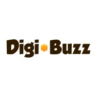 Digi-Buzz