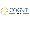 Cognit Capital (DIFC) Limited Cognit Capital (DIFC) Limited