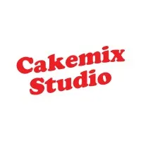 Cakemix Studio