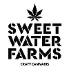 Sweetwater Farms Cannabis Co Sweetwater Farms Cannabis Co