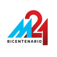 MULTIDENT - Lima Este MULTIDENT - Lima Este