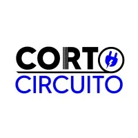 Corto Circuito Ec