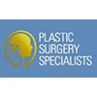 Plastic Surgery Specialists