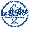 Leatherbys Family Creamery