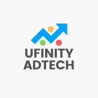 UfinityAdtech