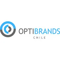 Optibrands Chile