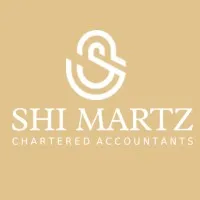 Shi Martz Chartered Accountants Shi Martz Chartered Accountants